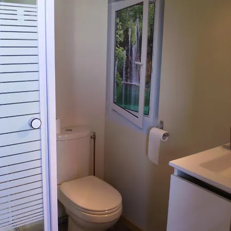La Rose Des Vents Bed & Breakfast